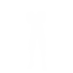 Que friaca! no Free Fire - item Raro