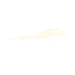 Chuva de Espinhos no Free Fire - item Mítico