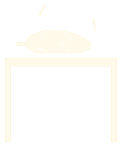 Emote Prato Feito