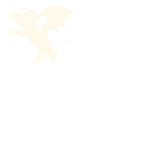 Emote O Caneco é Nosso!