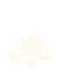 Ataque do Dinozilla!