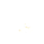 Golaço no Free Fire - item Mítico