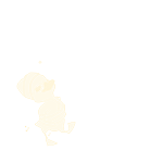 Pataquada no Free Fire - item Mítico