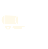 Emote Churras Queimando no Free Fire - item Mítico