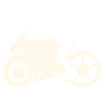 Moto ou bike? no Free Fire - item Mítico