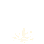 Feitiço do Boneco de Palha