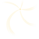 Reversão do feitiço: Vermelho