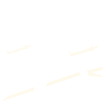 Rastro de Redenção