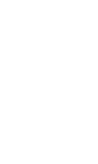 Emote Dança artística no Free Fire - item Raro