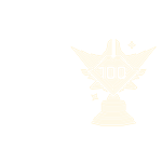 Emote Escultura de Vitórias no Free Fire - item Mítico