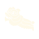 Dança do Leão