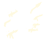 Invocação das Armas