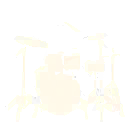 Solo de Bateria