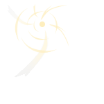 Rasengan no Free Fire - item Mítico