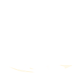 Selo Ninja no Free Fire - item Épico