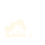 Jutsu de Transformação no Free Fire - item Mítico