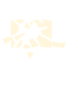 Emote Realidade Fragmentada