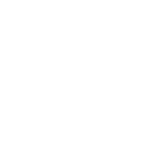 Dança da Comemoração