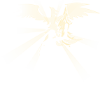 Renascer da Fênix