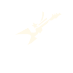 Guitarrista no Free Fire - item Mítico