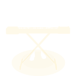 Tecladista no Free Fire - item Mítico