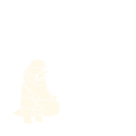 Baterista no Free Fire - item Mítico