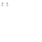 Siga o Mestre no Free Fire - item Artefato