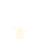 Gangorra de Dom Pisante