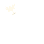 Gradicido pelo Troféu