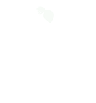 Emote Hadouken! no Free Fire - item Mítico