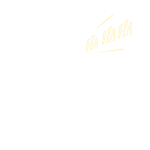 Crise de Riso no Free Fire - item Épico