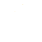 Emote Desfilando Raiva no Free Fire - item Épico