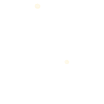 Tomatada no Free Fire - item Épico