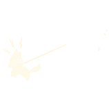 Voltaqui, Raposa! no Free Fire - item Mítico