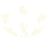 Namoradeira no Free Fire - item Mítico