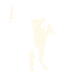 Tá de Parabéns, viu? no Free Fire - item Mítico