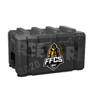 Conjunto FFCS no Free Fire - item Épico