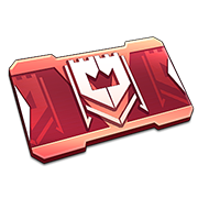 Token Guerra de Guildas