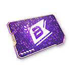 Super Pacote 50 níveis