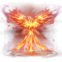 Disparo Final - Renascer da Fênix