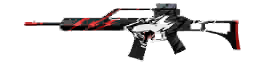 G36 - Exclusiva T52: Cordeiro