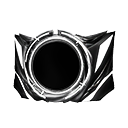 Parede de Gel - Buraco Negro