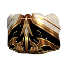 Parede de Gel - Estelar (Exclusiva de Patente)