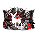 Parede de Gel - Patrono dos Sonhos