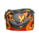 Paredes de Gel - Coelho Chamusca