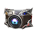 Parede de Gel - Investigadores de Batalhas