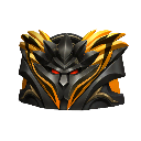 Parede de Gel - Astro Leão