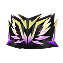 Parede de Gel - Paradoxo Infinito