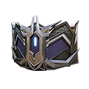 Parede de Gel - Eletrizado