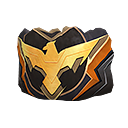 Parede de Gel - Meta do CS Ranqueado